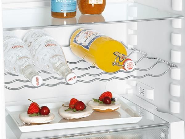 9881080 Liebherr afbeelding 2