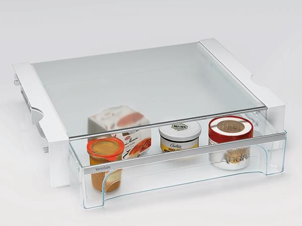 9881124 Liebherr afbeelding 2