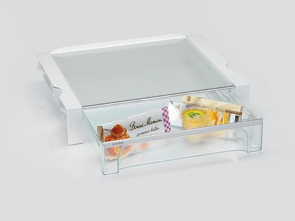 9881126 Liebherr afbeelding 2