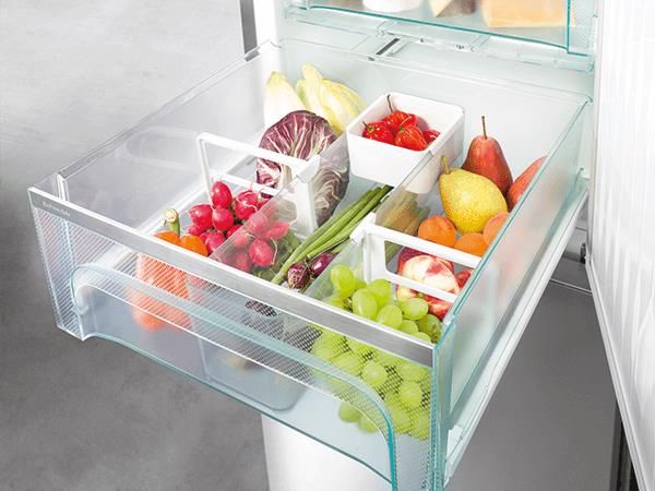 9881128 Liebherr afbeelding 2