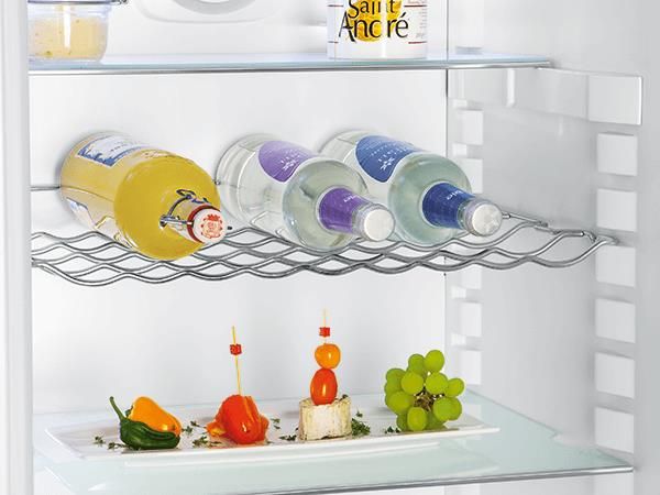 9881130 Liebherr afbeelding 2