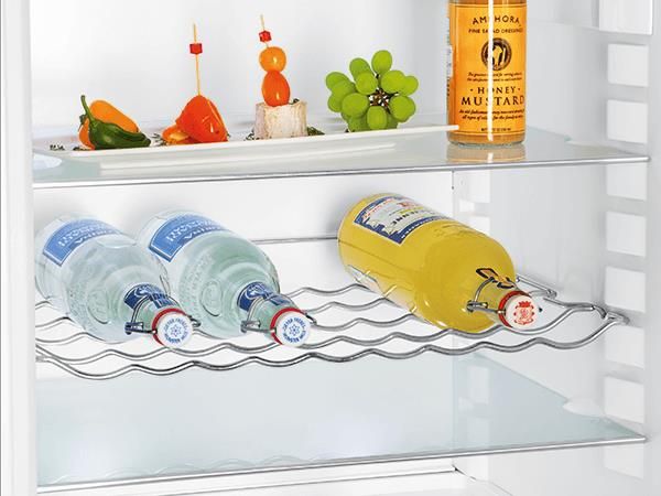 9881132 Liebherr afbeelding 2