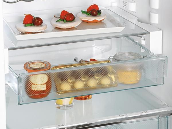 9881156 Liebherr afbeelding 2