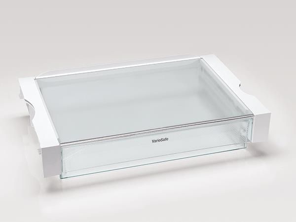 Liebherr 9881156 onderdeel afbeelding 1