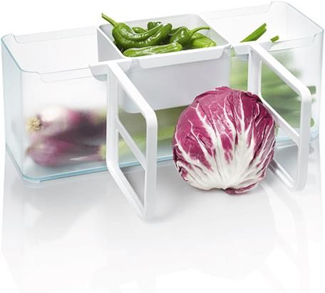 9881168 Liebherr afbeelding 2