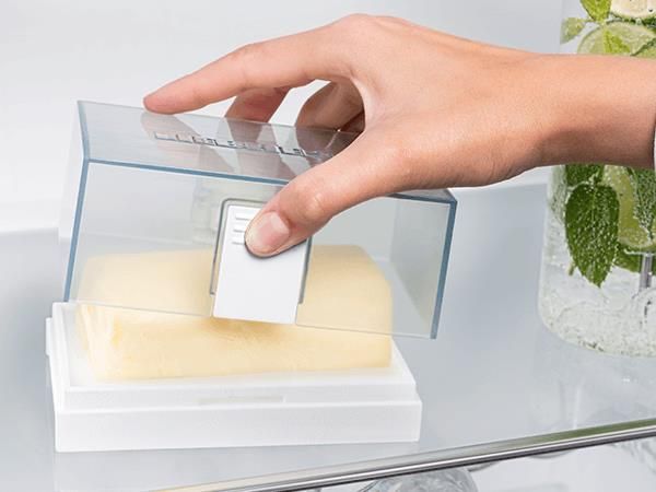 9881170 Liebherr afbeelding 2