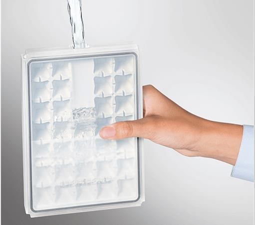 9881174 Liebherr afbeelding 2