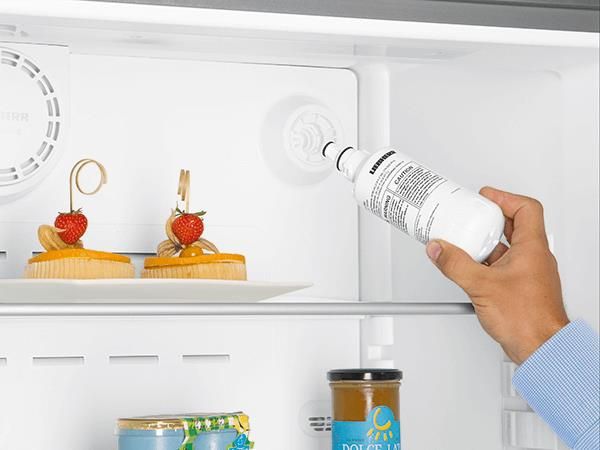 9881227 Liebherr afbeelding 2