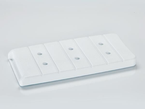 Liebherr 9881259 onderdeel afbeelding 1