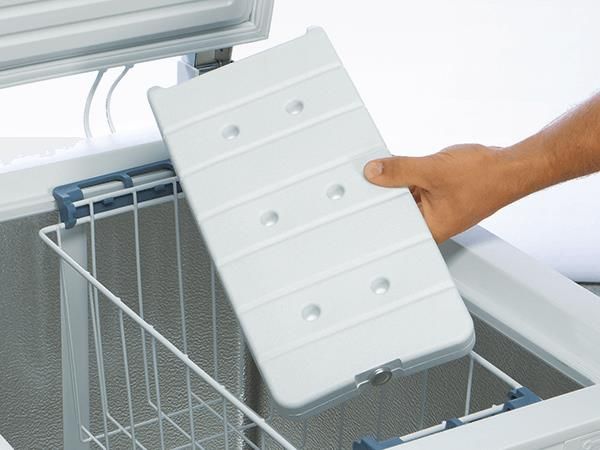 9881259 Liebherr afbeelding 2