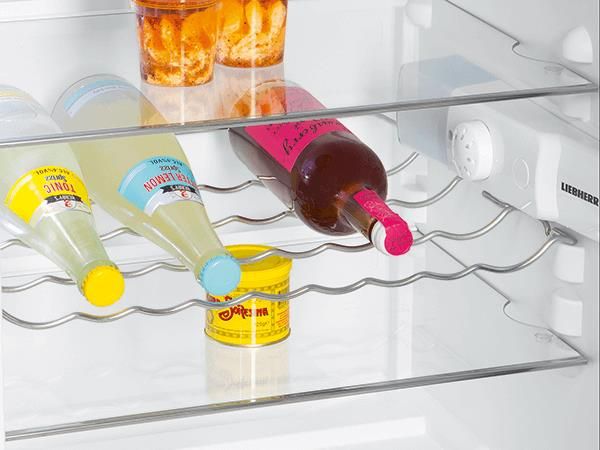 9881802 Liebherr afbeelding 2