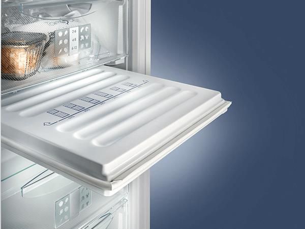 9881805 Liebherr afbeelding 2