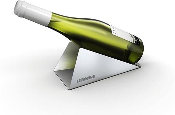 9882303 Liebherr afbeelding 2