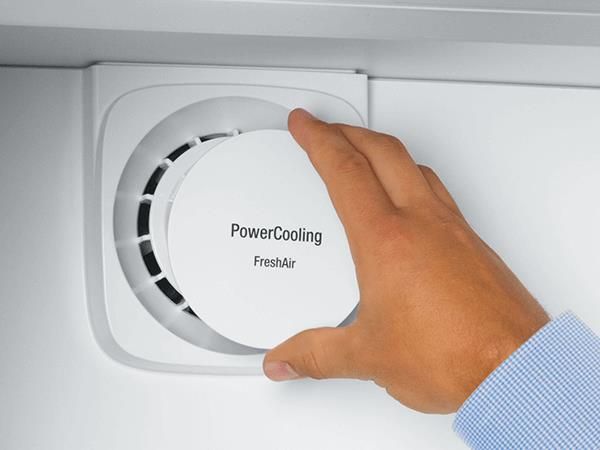 9882304 Liebherr afbeelding 2