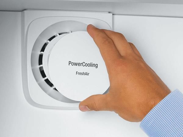 9882471 Liebherr afbeelding 2