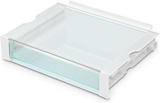 Liebherr 9882644 onderdeel afbeelding 1