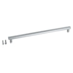 Liebherr 9901561