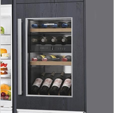 9901561 Liebherr afbeelding 2