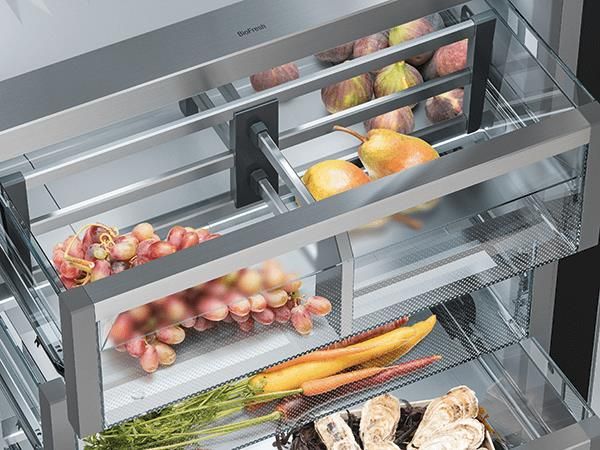 9901828 Liebherr afbeelding 2