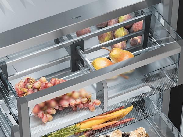 9902348 Liebherr afbeelding 2