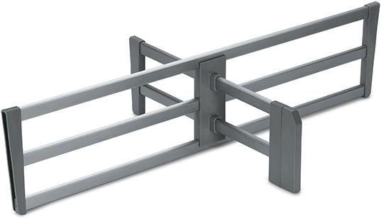 Liebherr 9902348 onderdeel afbeelding 1