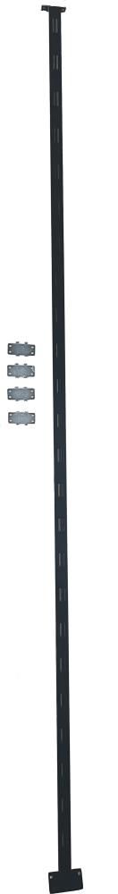 Liebherr 9902462 onderdeel afbeelding 1