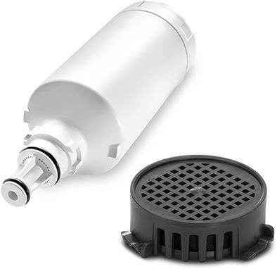 Liebherr 9903047 onderdeel afbeelding 1