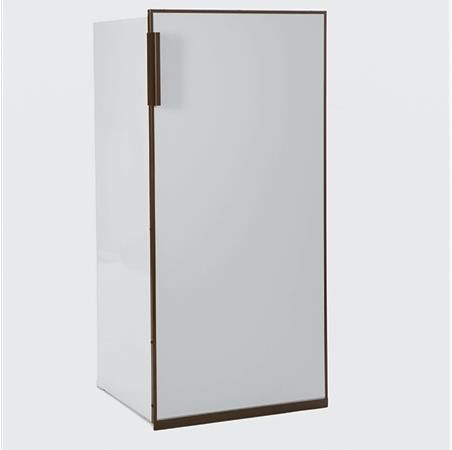 9911410 Liebherr afbeelding 2