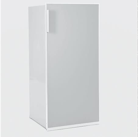 9911412 Liebherr afbeelding 2