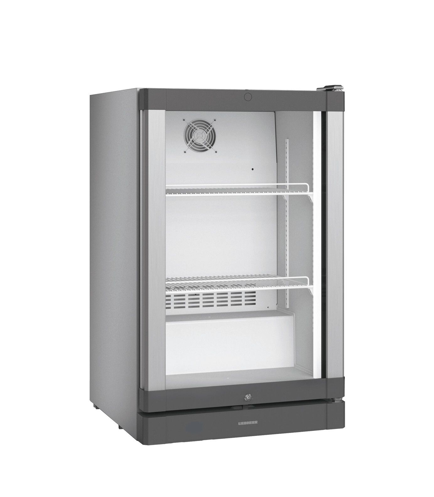 BCV 1103-22 Liebherr afbeelding 2