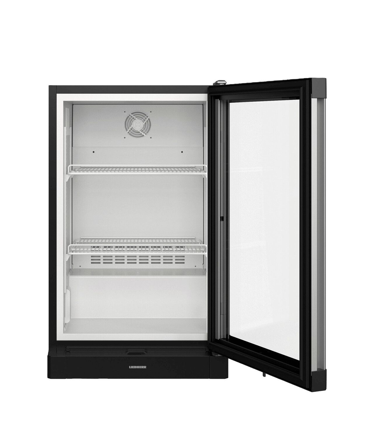 Liebherr BCV 1103-22/744 koelkast afbeelding 1