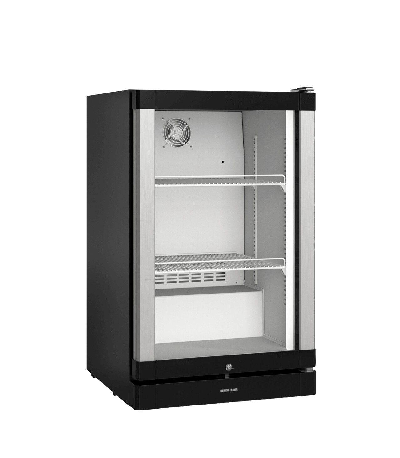 BCV 1103-22/744 Liebherr afbeelding 2