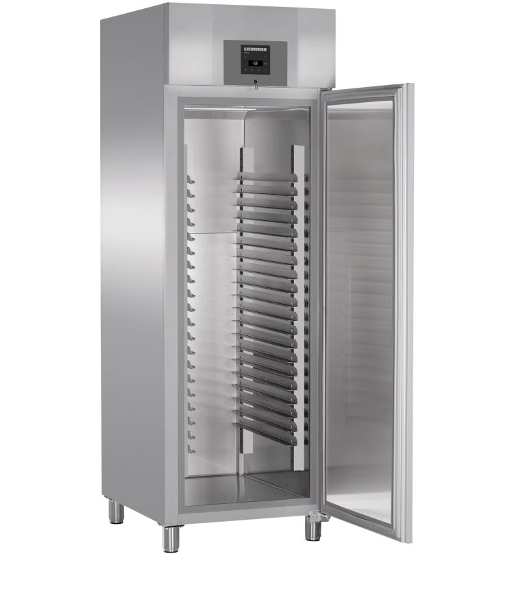 Liebherr BGPV 6570-42