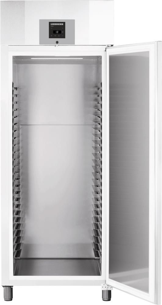 Liebherr BGPV 8420-41