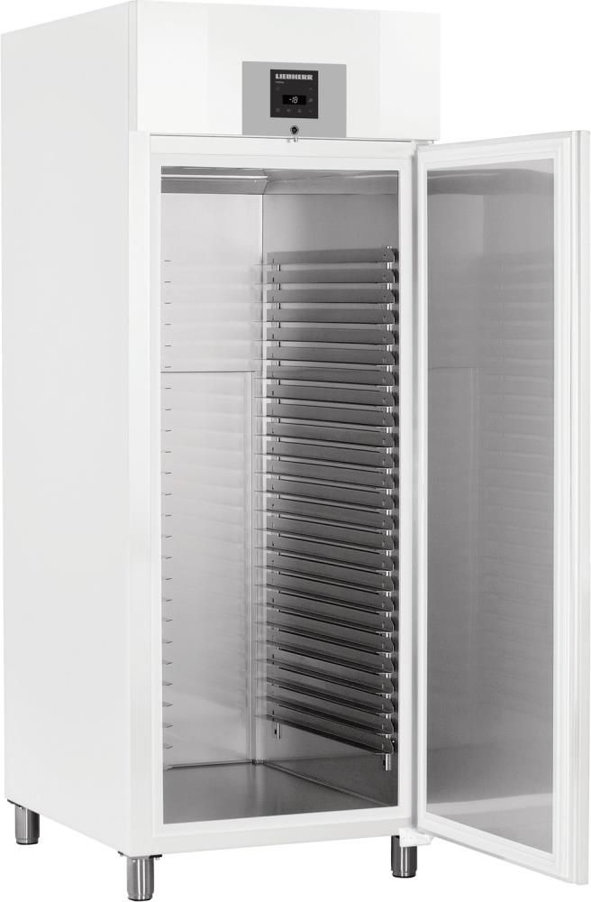 BGPV 8420-41 Liebherr afbeelding 2