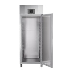 Liebherr BGPV 8470-42