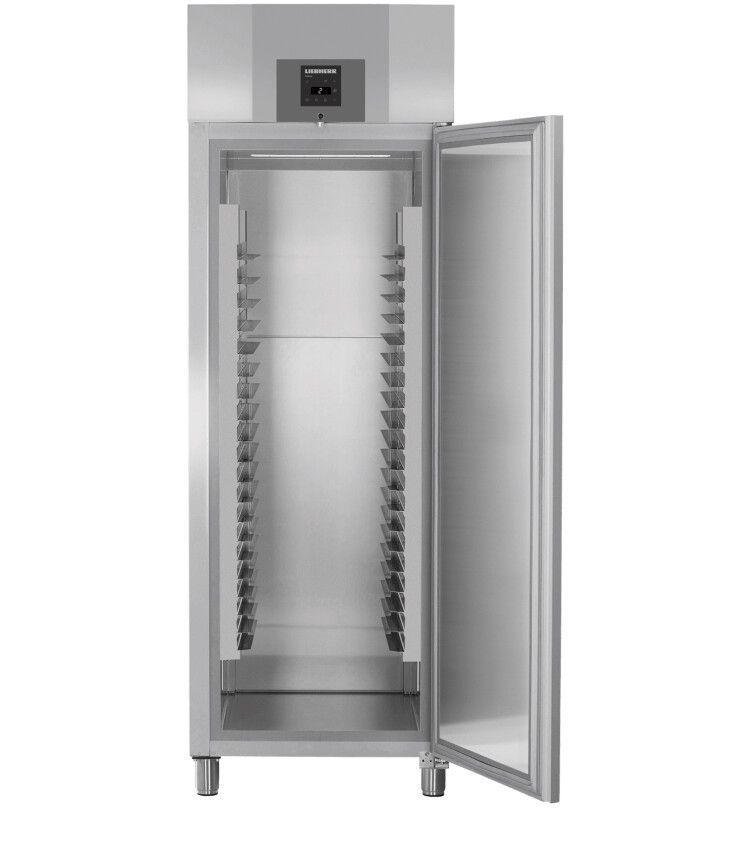 Liebherr BKPV 6570-43