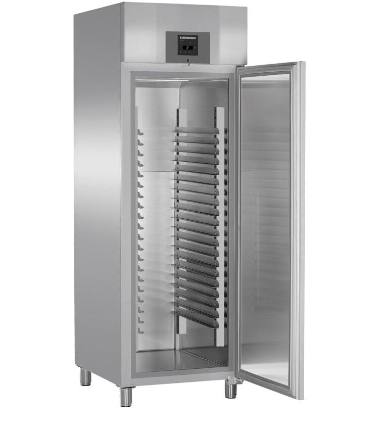 BKPV 6570-43 Liebherr afbeelding 2