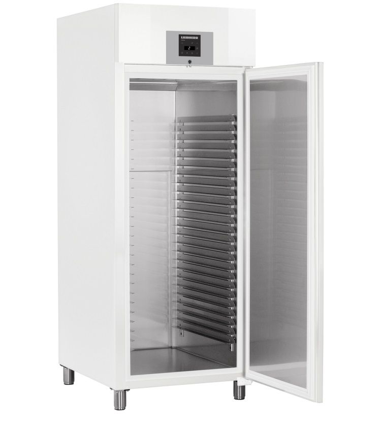 Liebherr BKPV 8420-42