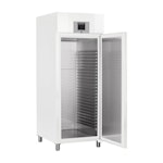 Liebherr BKPV 8420-42