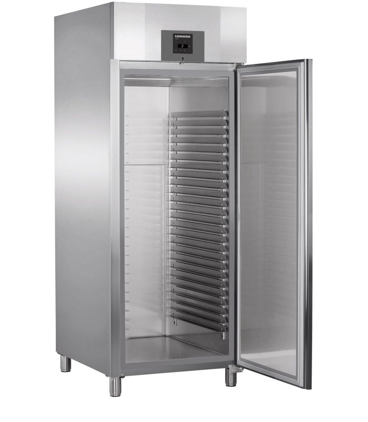 BKPV 8470-42 Liebherr afbeelding 2