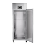 Liebherr BKPV 8470-42