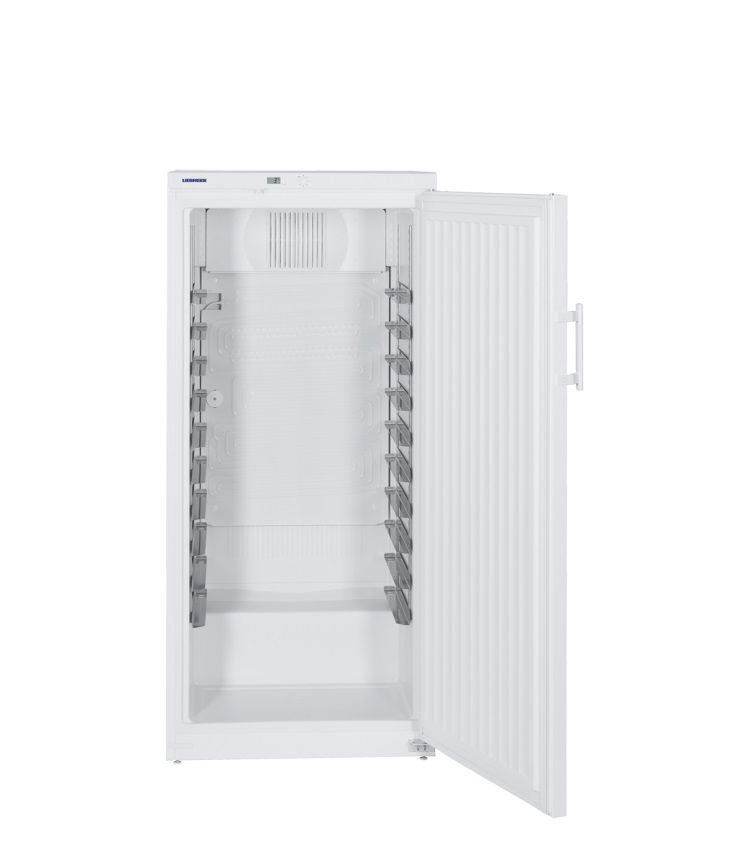 Liebherr BKV 5040-20