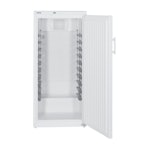 Liebherr BKV 5040-20