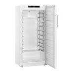 Liebherr BRFVG 5501-20