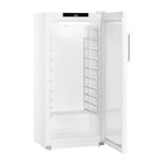 Liebherr BRFVG 5511-20