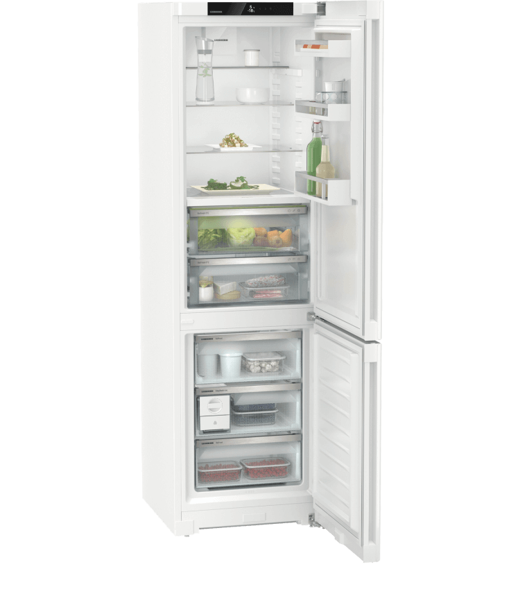 Liebherr CBNA 572I-22