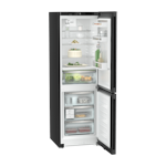 Liebherr CBNBDA 5223-22