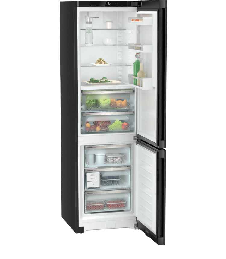 Liebherr CBNBDA 572I-22