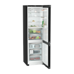 Liebherr CBNBDA 572I-22